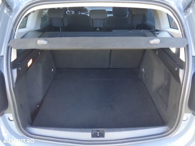 Dacia Duster ECO-G 100 Prestige Plus - 13