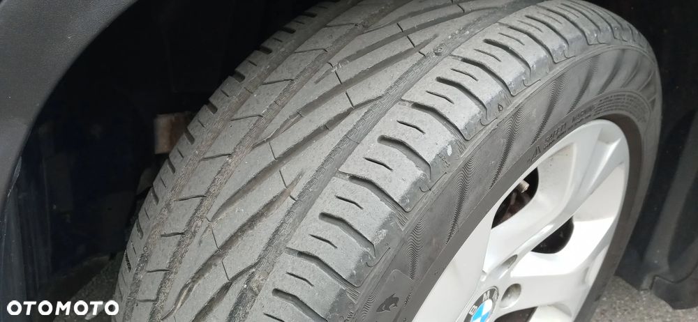 BMW X1 sDrive18i xLine - 23