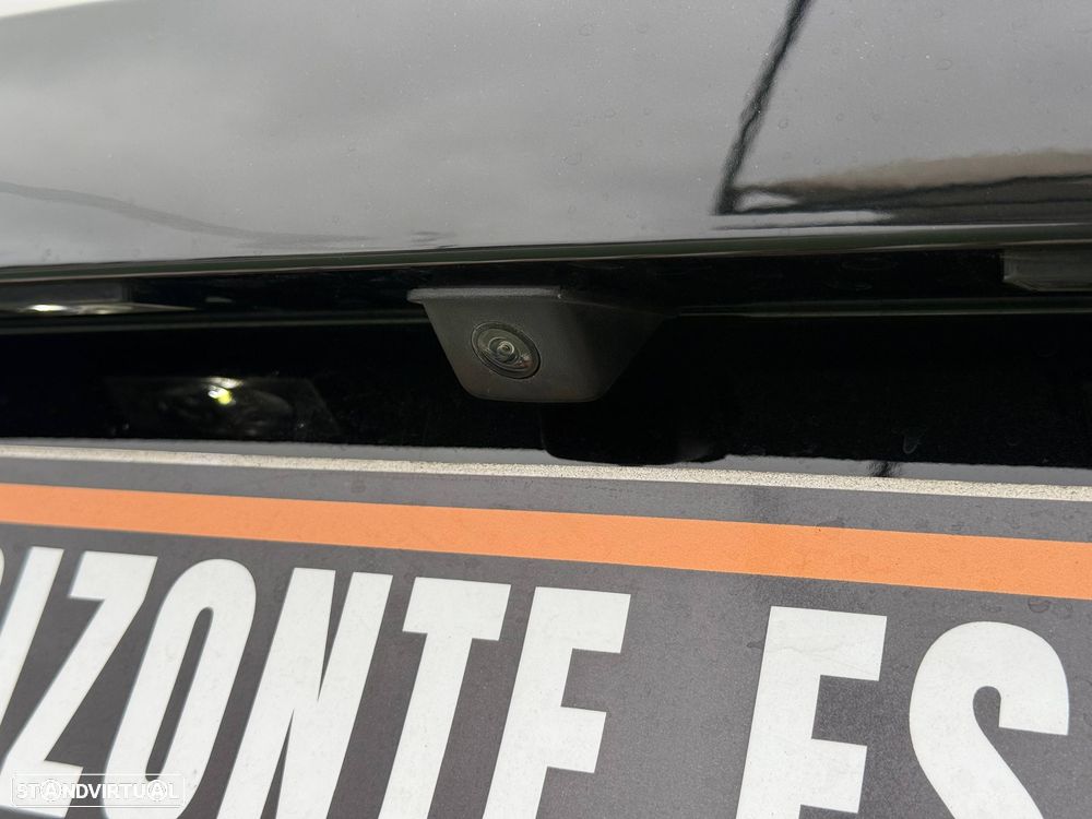 Opel Corsa-e Edition - 24