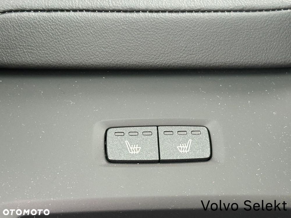 Volvo V60 - 32