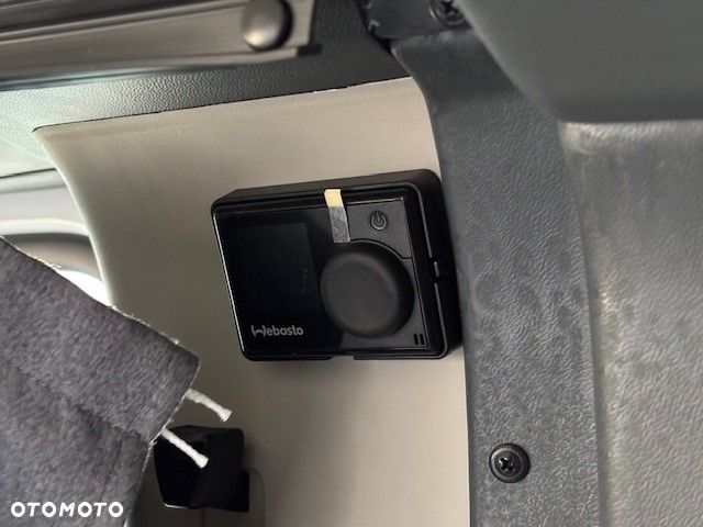 Toyota Proace MAX L3H2 - 20