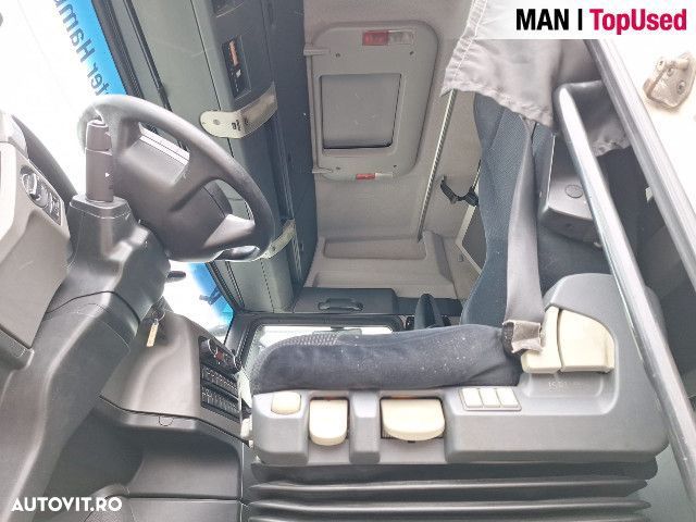 MAN TGX 18.440 4X2 BLS - 6