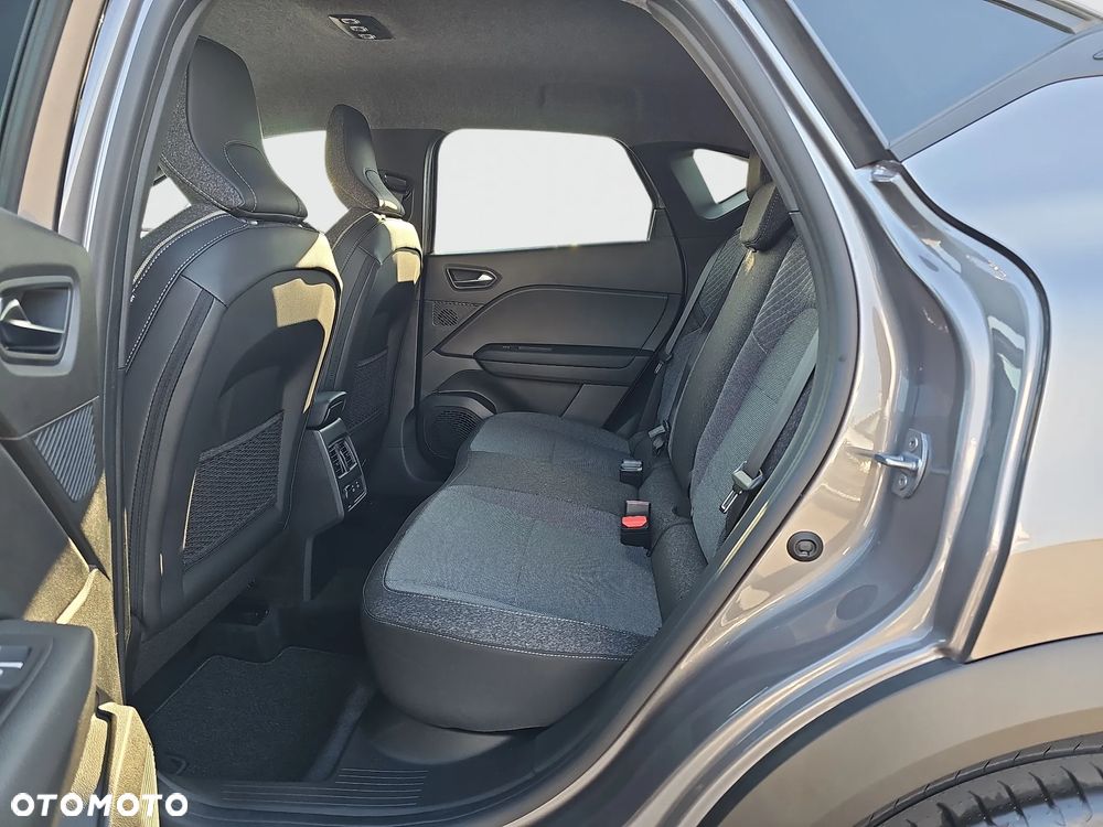 Renault Captur 1.0 TCe Techno - 23