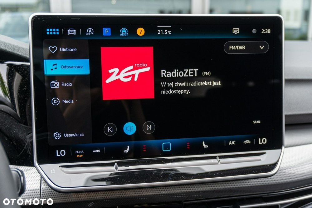 Volkswagen Golf - 29