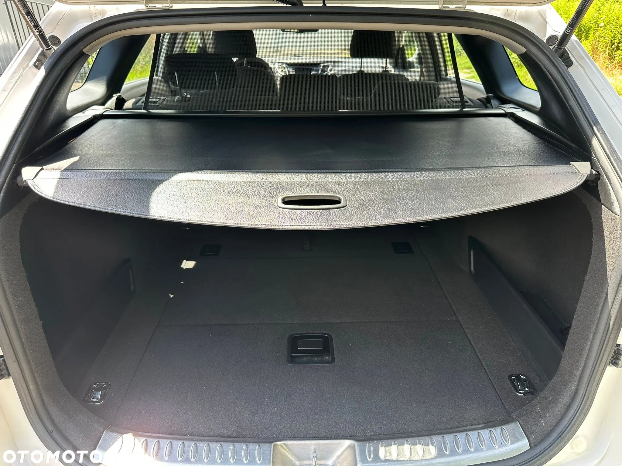Hyundai i40 1.6 GDI BlueDrive Business - 29