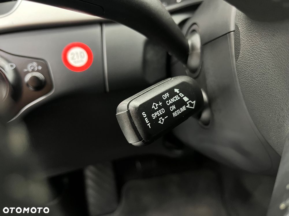Audi A4 Avant 2011