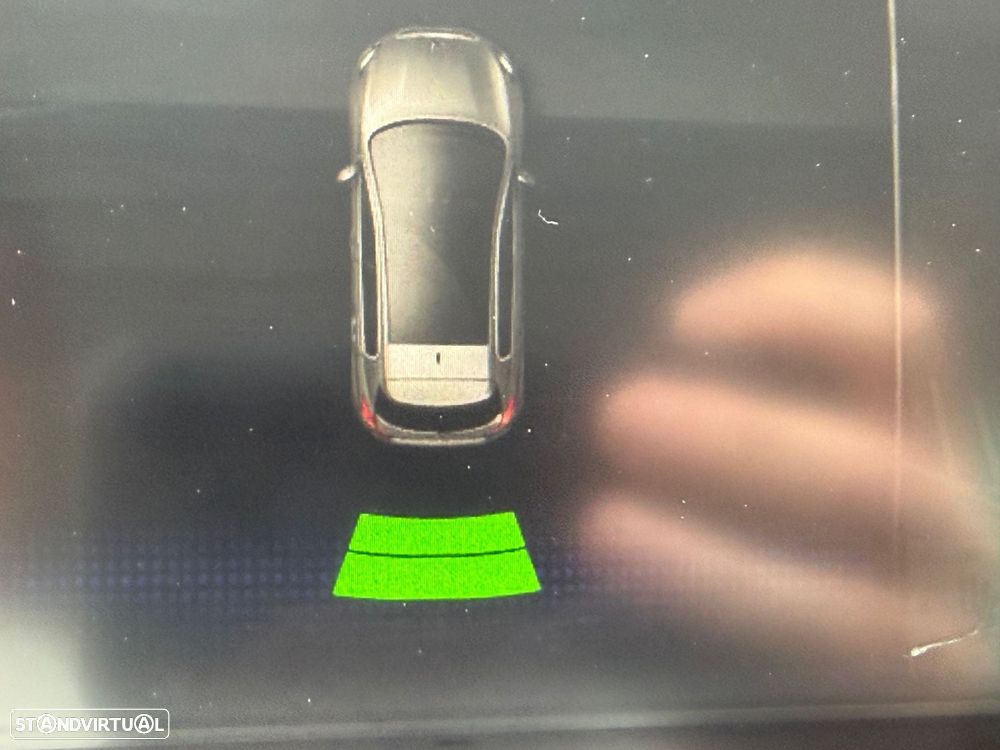 Peugeot 308 125 THP Allure - 35