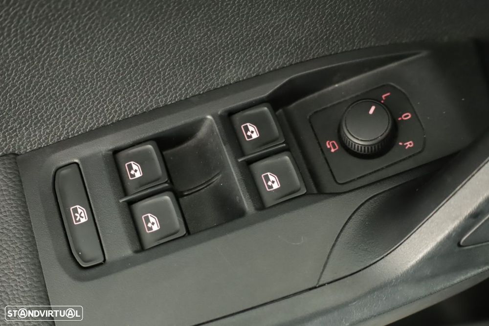 SEAT Arona 1.0 TSI Style - 19