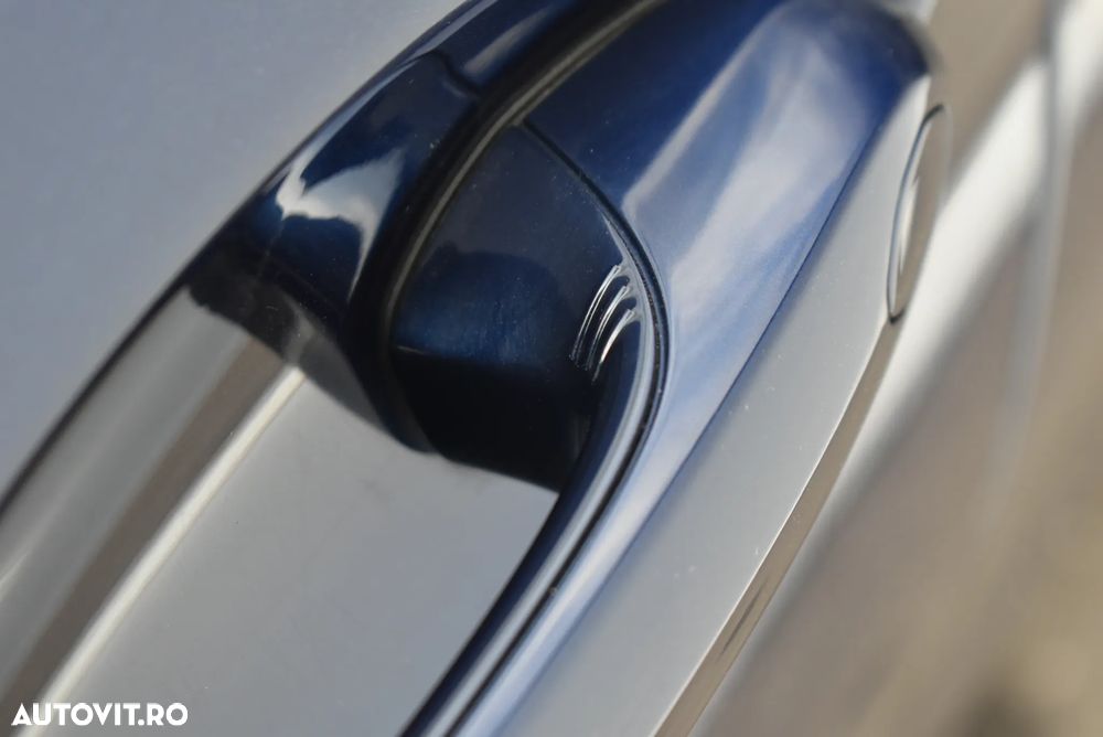 BMW X4 xDrive20d M Sport - 13