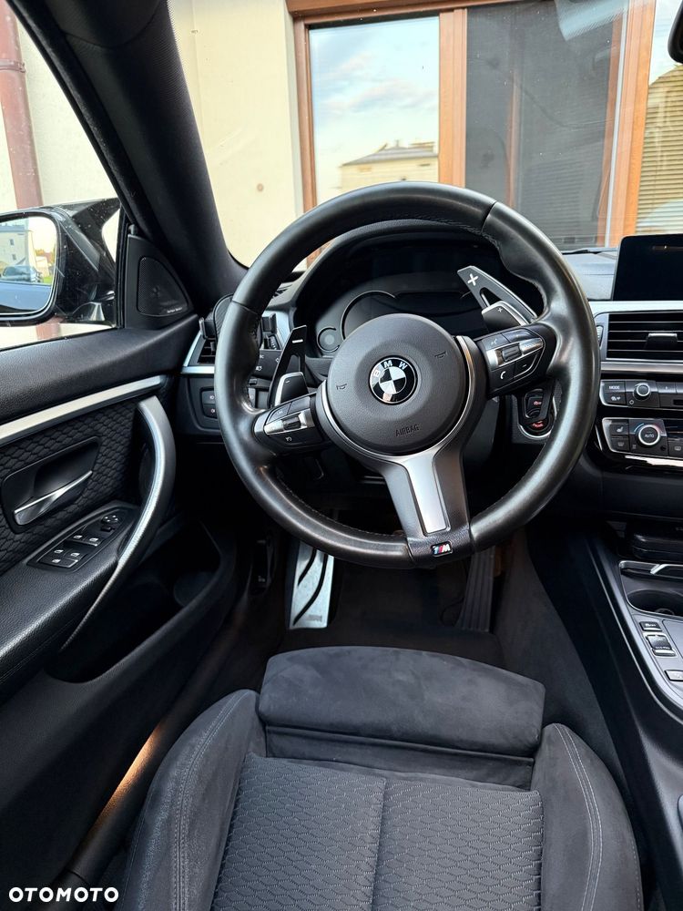 BMW Seria 4 - 18