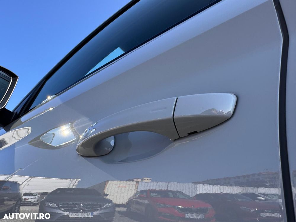 Skoda Kodiaq 2.0 TDI 4X4 DSG RS - 12
