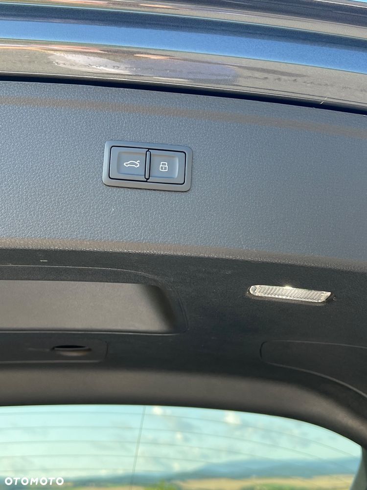 Audi Q5 40 TDI Quattro S tronic - 9