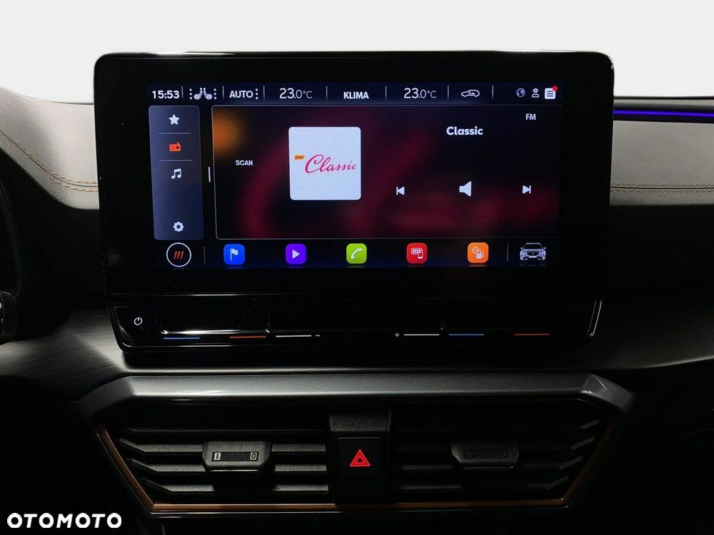 Cupra Formentor - 36