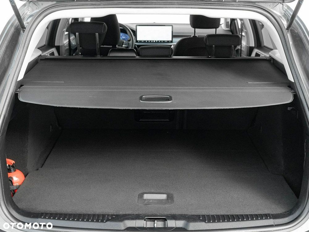 Ford Focus 1.5 EcoBlue Active X - 30