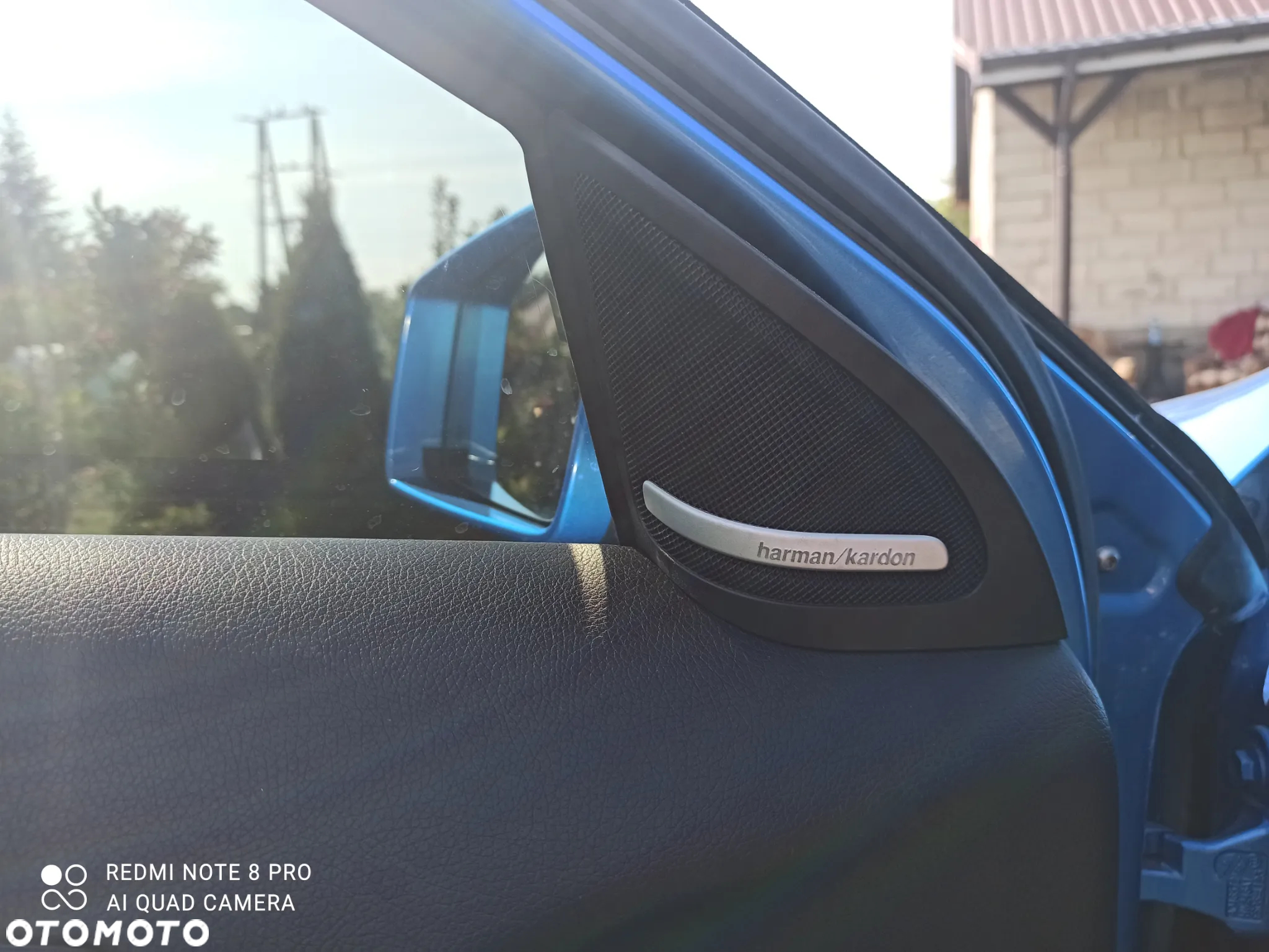 Mercedes-Benz GLA 250 4-Matic AMG Line - 16