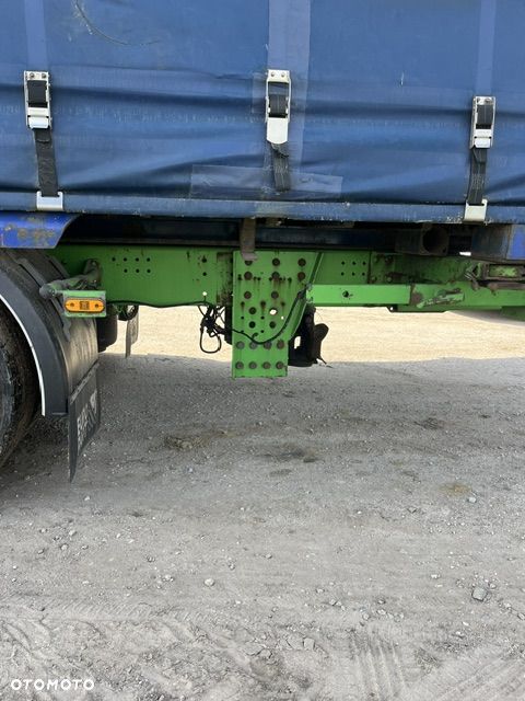 Scania R340 - 22