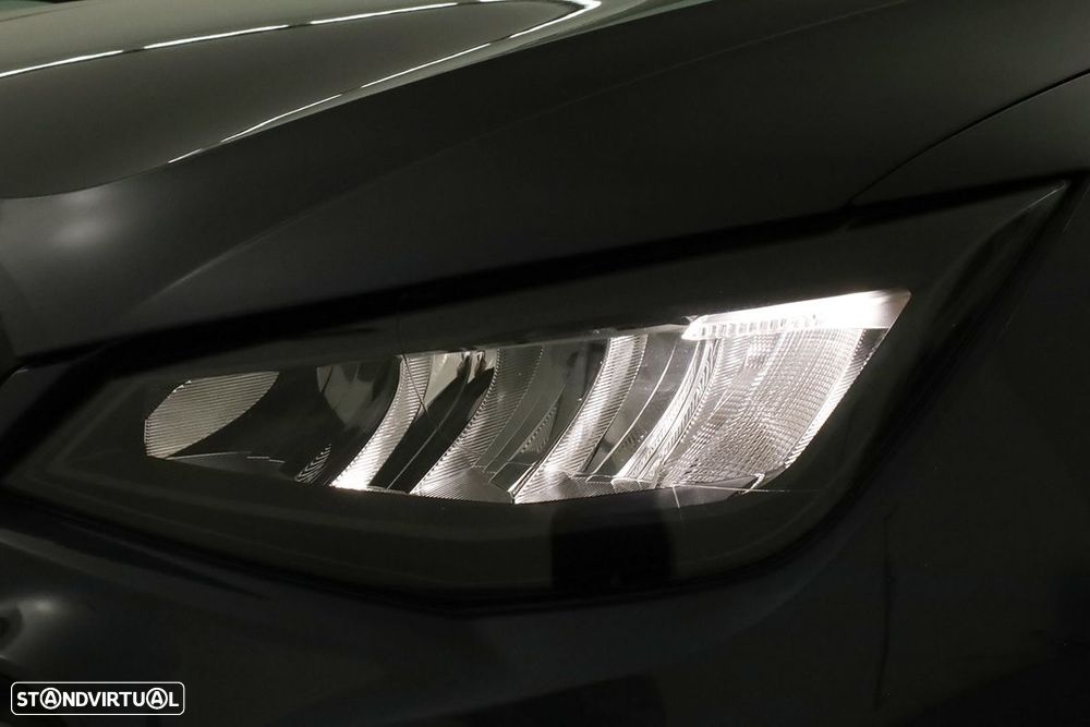 SEAT Arona 1.0 TSI Style - 6