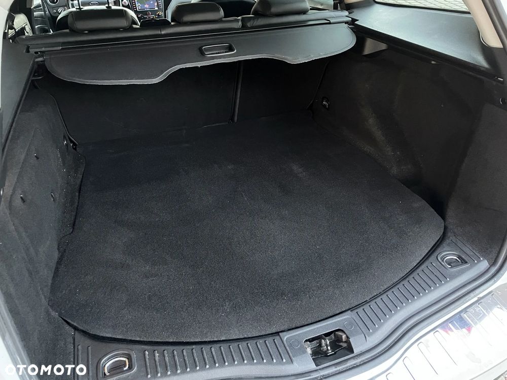 Ford Mondeo 2.0 TDCI Titanium S - 39