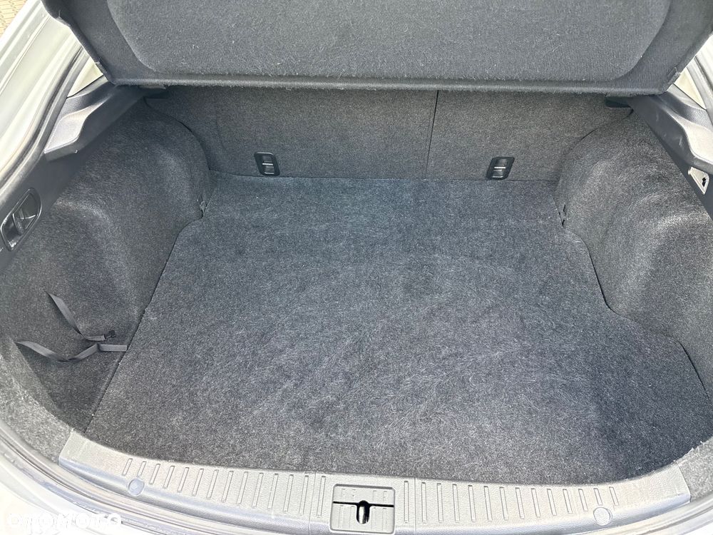 Mazda 6 Sport 2.2 CD DPF Exclusive - 20