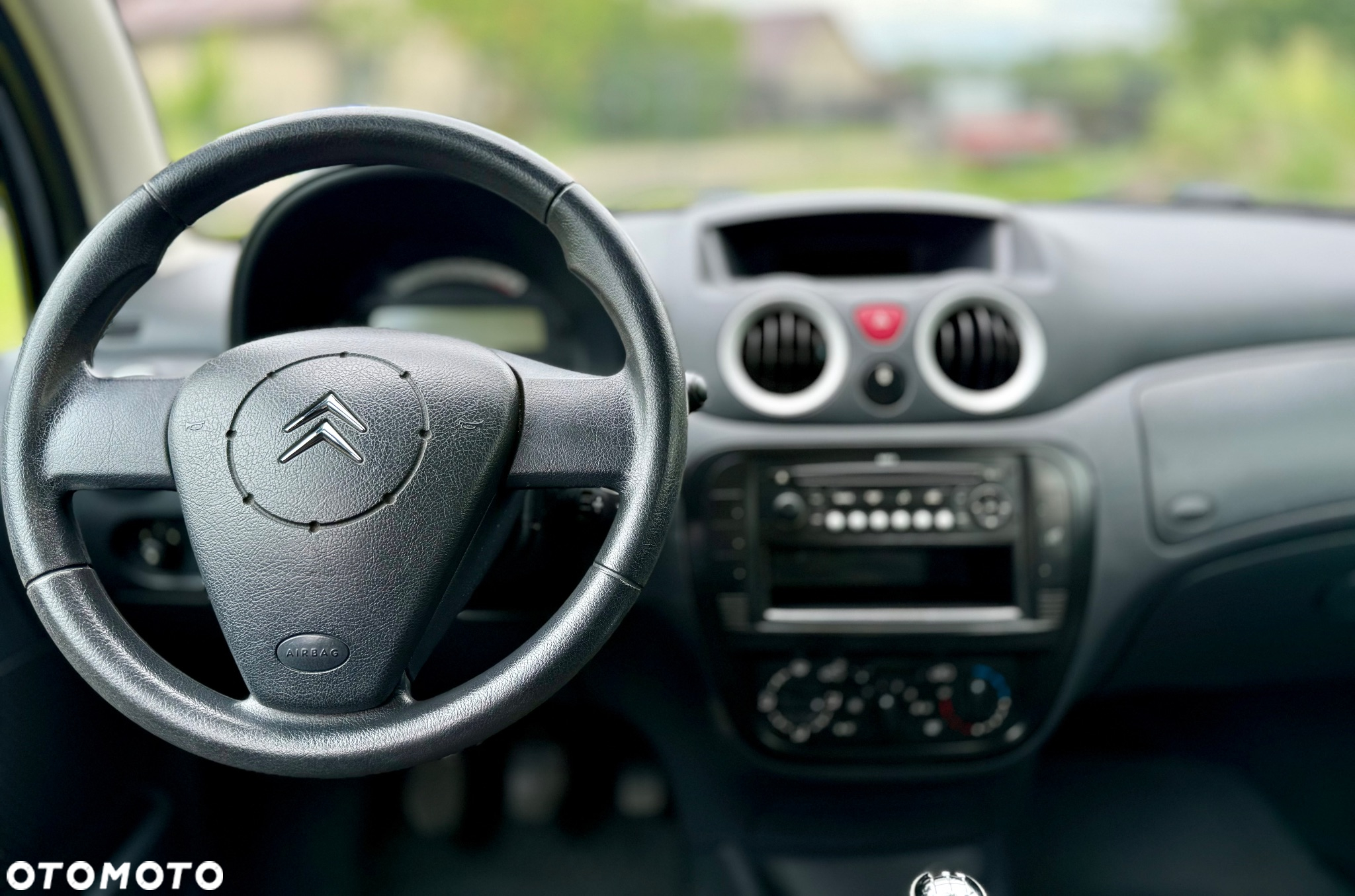 Mazda 6 - 19