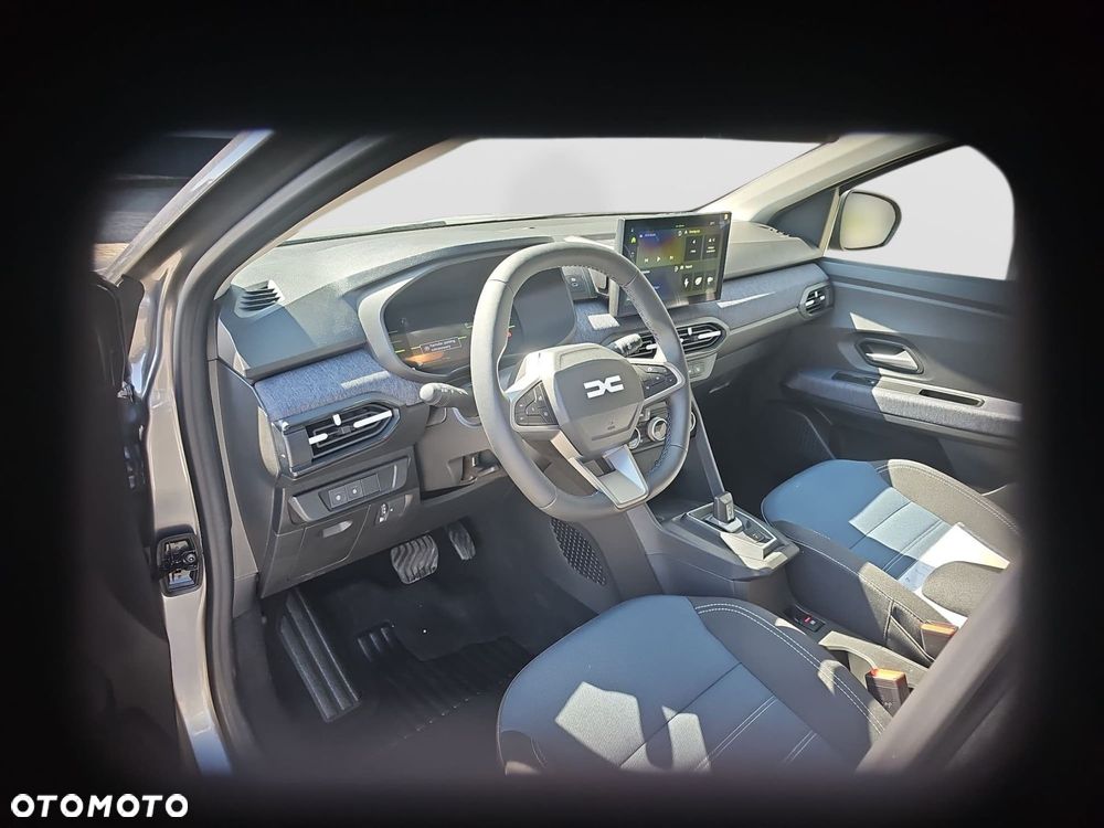 Dacia Jogger - 10