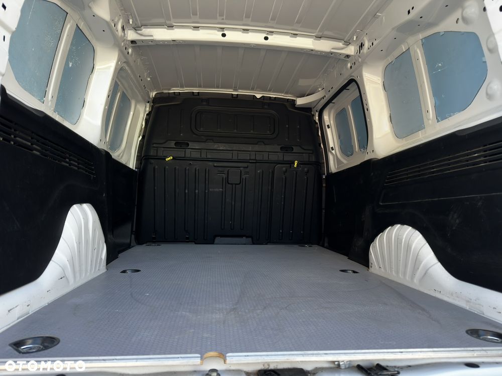 Toyota PROACE CITY LONG - 13