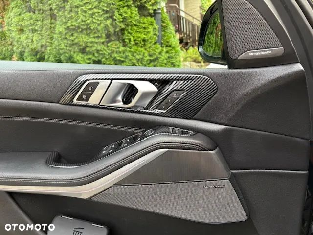 BMW X5 xDrive30d - 10