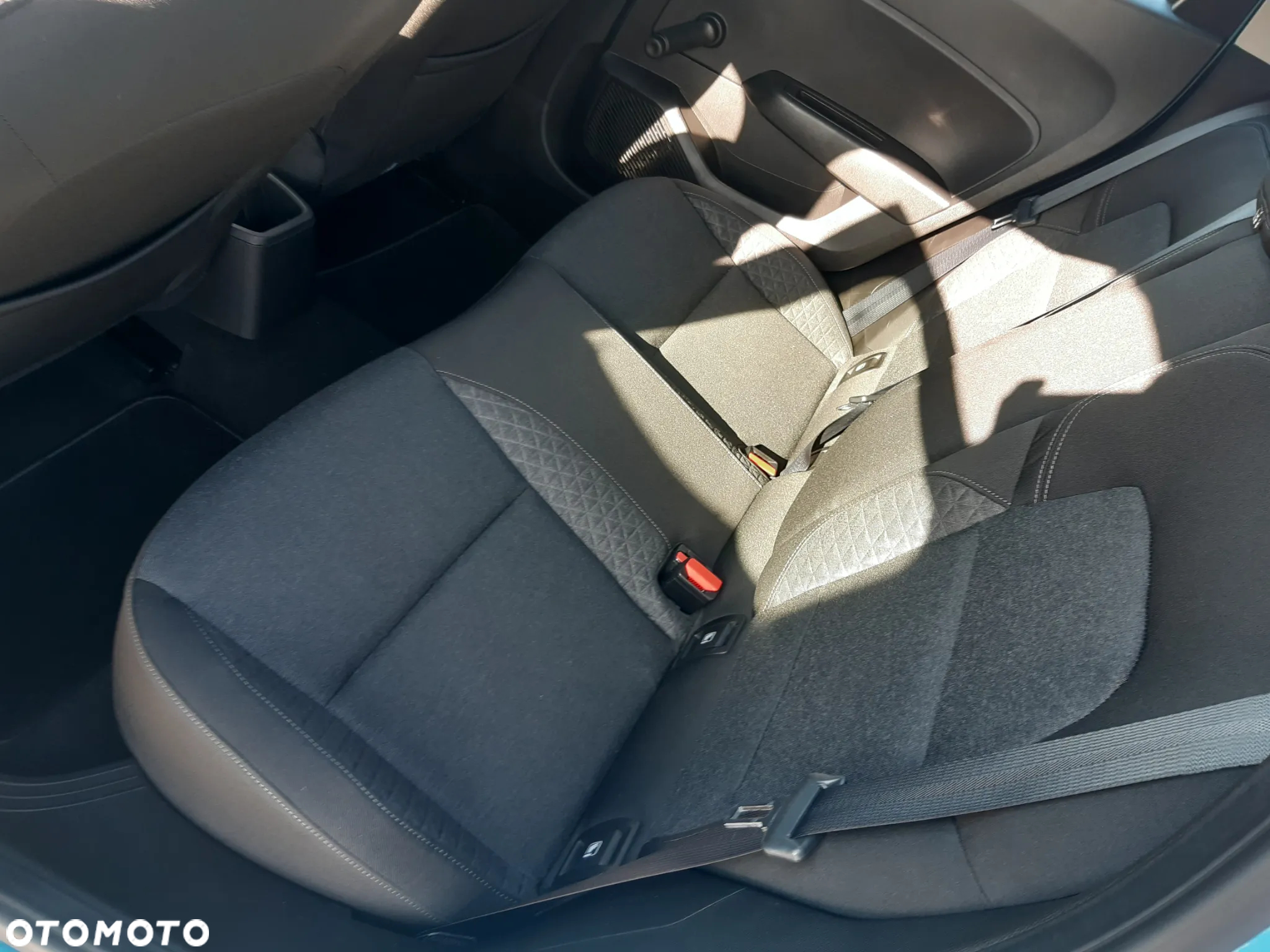 Renault Clio - 20