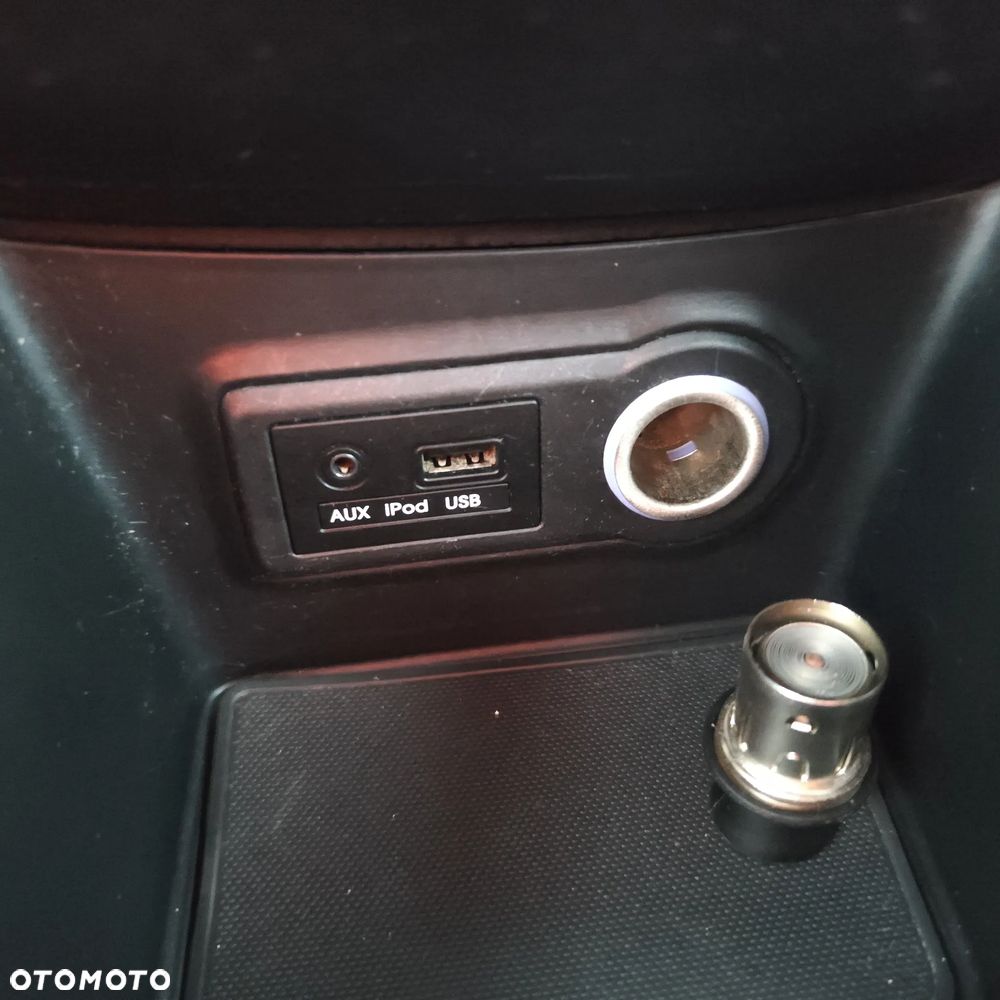 Hyundai ix20 1.4 blue Passion - 21