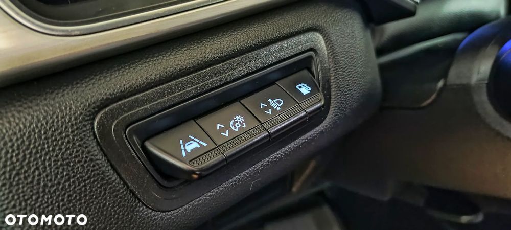 Renault Captur - 38