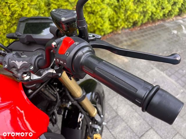 Junak 906 - 7