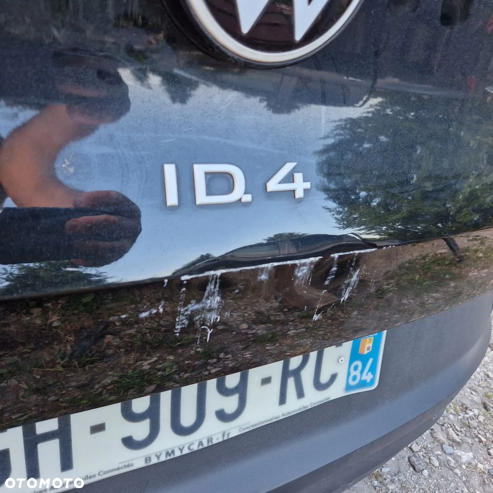 Volkswagen ID.4 Pure - 5