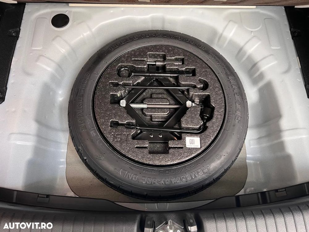 Kia Ceed 1.5 T-GDI 7DCT Best - 17