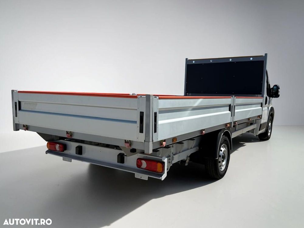 Fiat ducato - 8