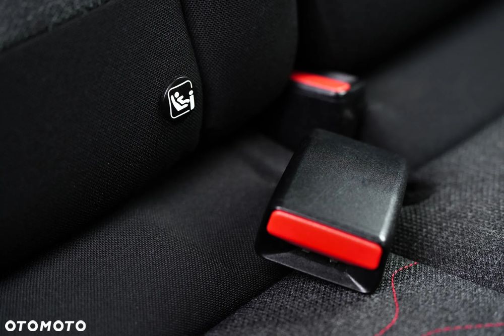 Citroën C3 1.2 PureTech Shine S&S EAT6 - 10