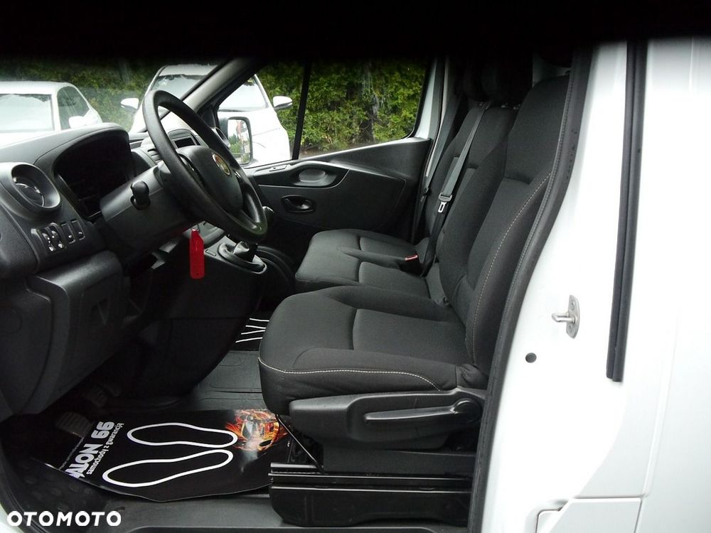 Fiat Talento - 30