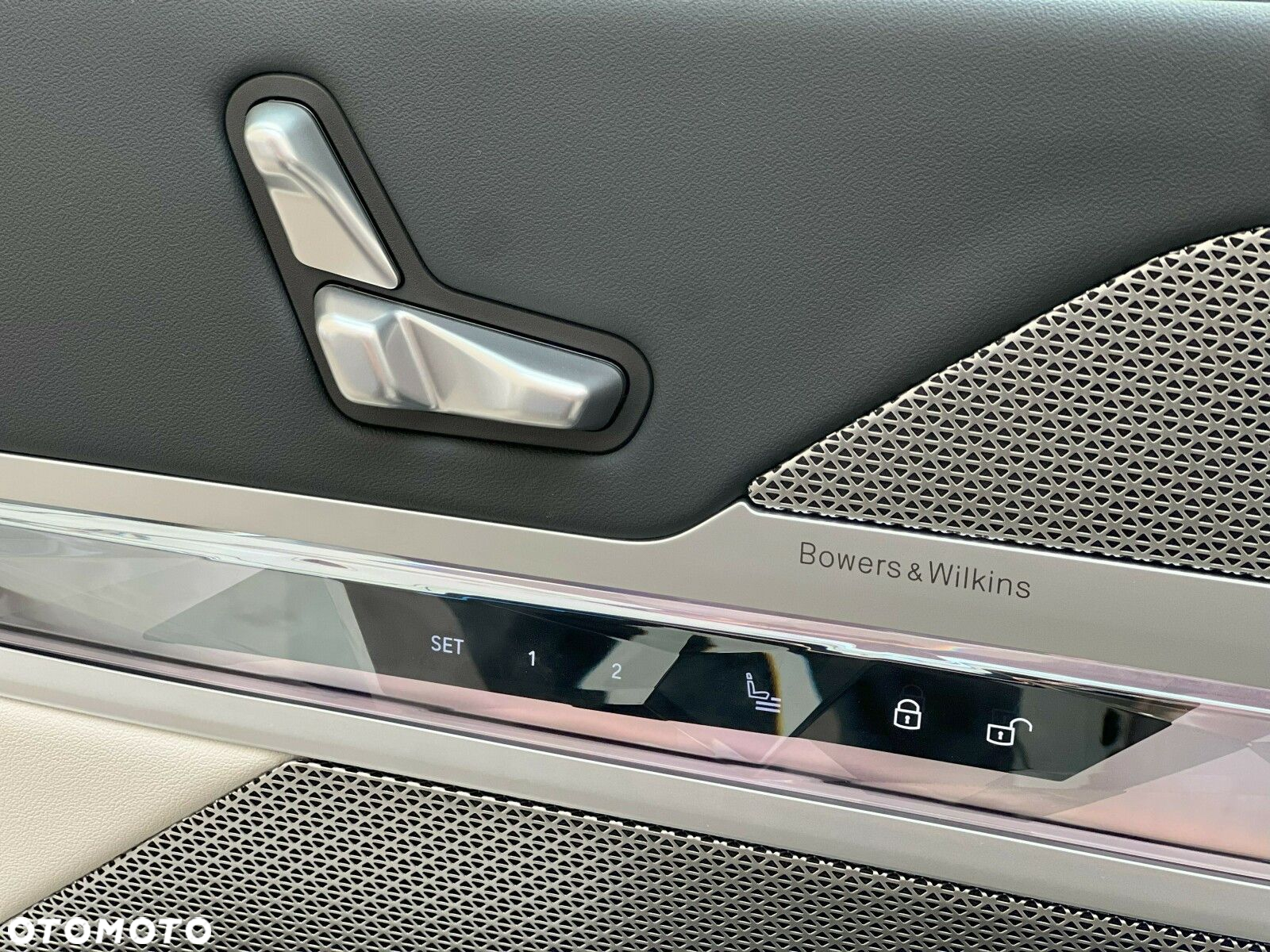 BMW i7 - 28