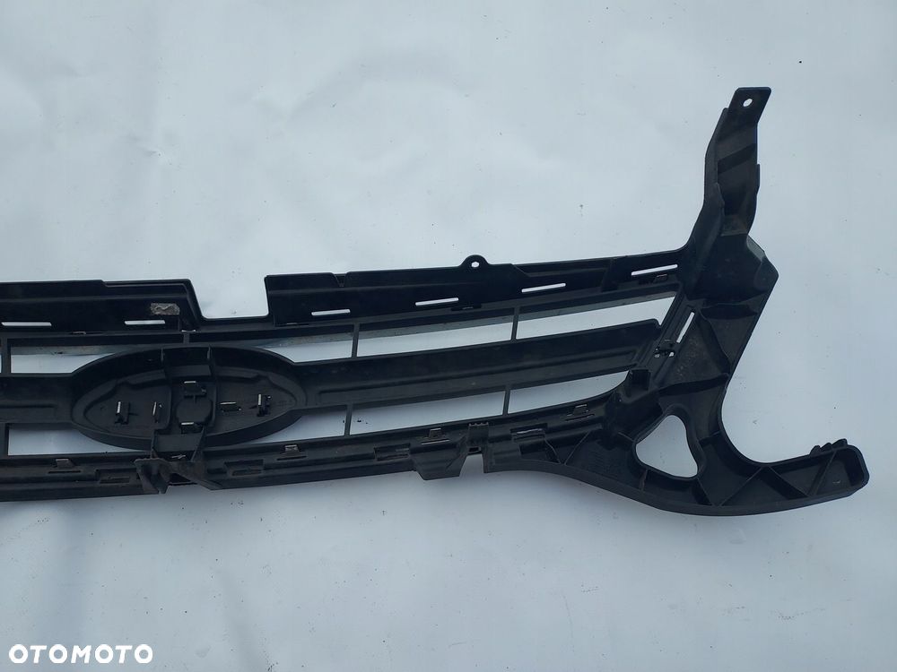 Atrapa grill Mondeo MK4 LIFT 2010- BS718200A - 7