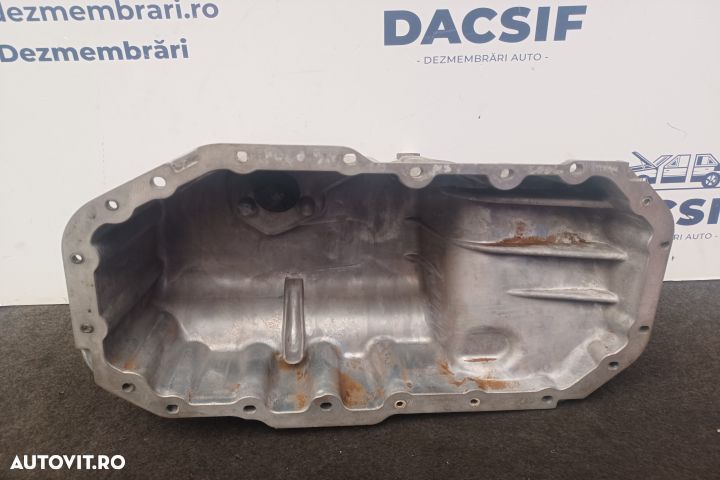 Baie ulei 03C103603J 1J0907660C 03C103603J 1J0907660C Volkswagen VW G - 6