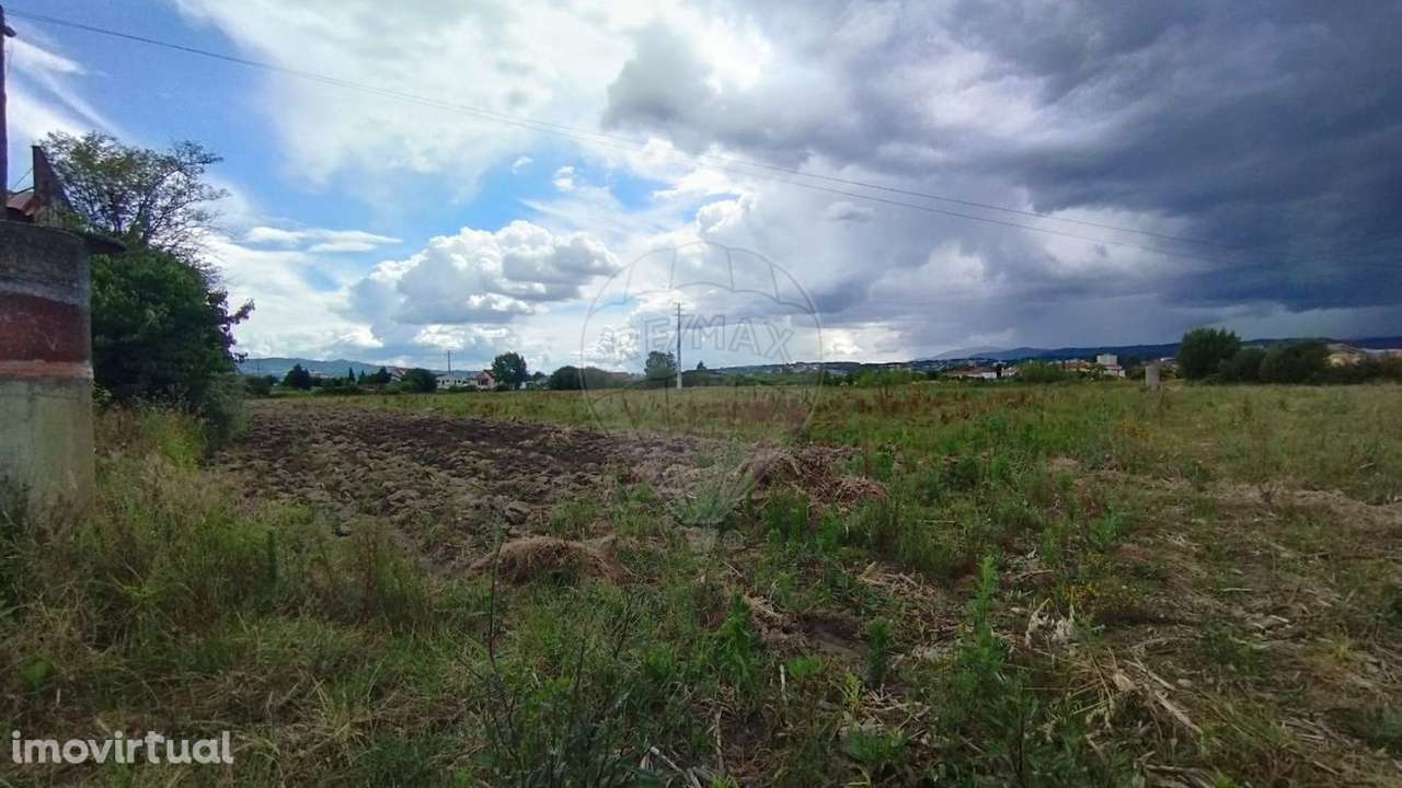 Terreno  para venda - Grande imagem: 2/9