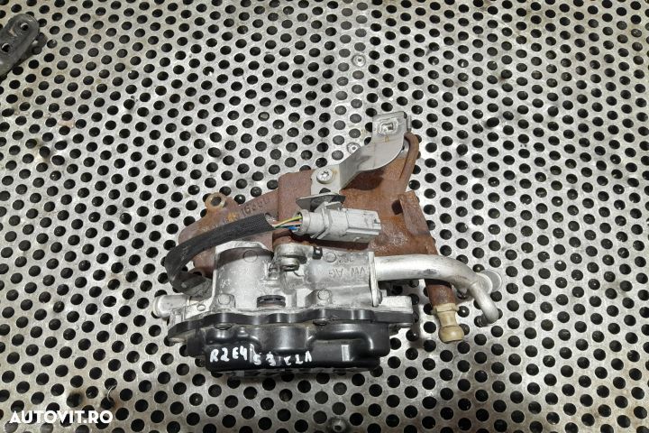 Egr 04B131425 04B131425 Skoda Rapid 3 [facelift] [2017 - 2020] Spaceb - 1