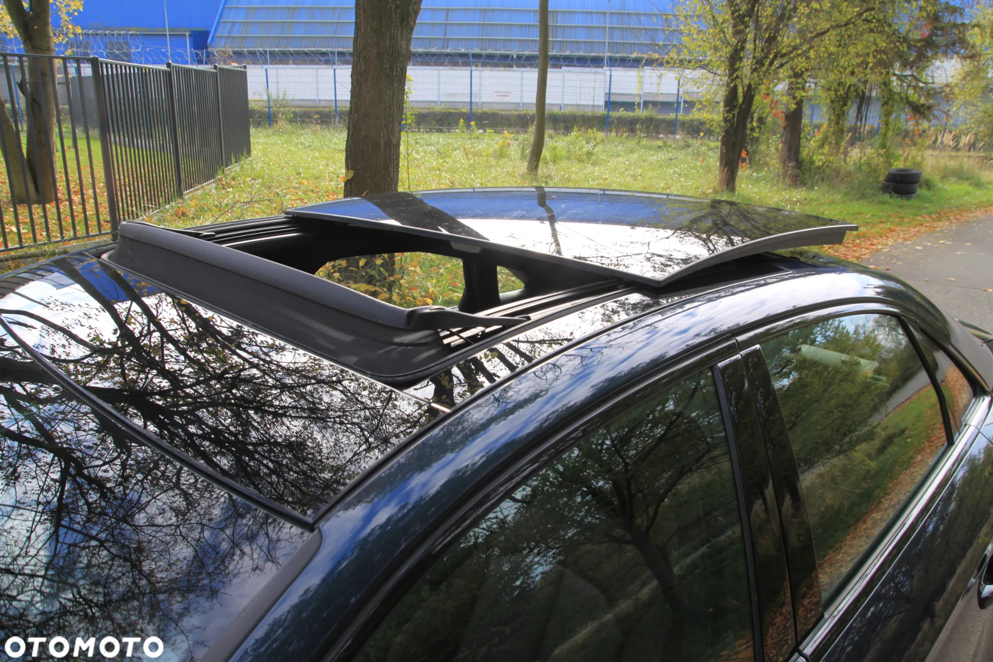 Audi A3 - 6
