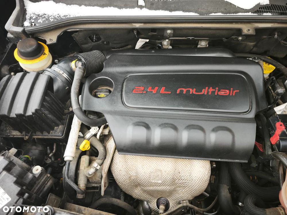RAM Promaster - 11