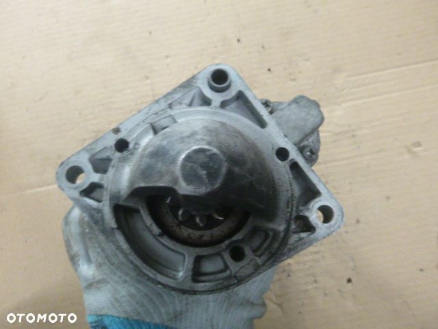 ROZRUSZNIK OPEL SAAB 1.9 CDTI ASTRA H VECTRA C ZAFIRA B SIGNUM 93 95 - 15