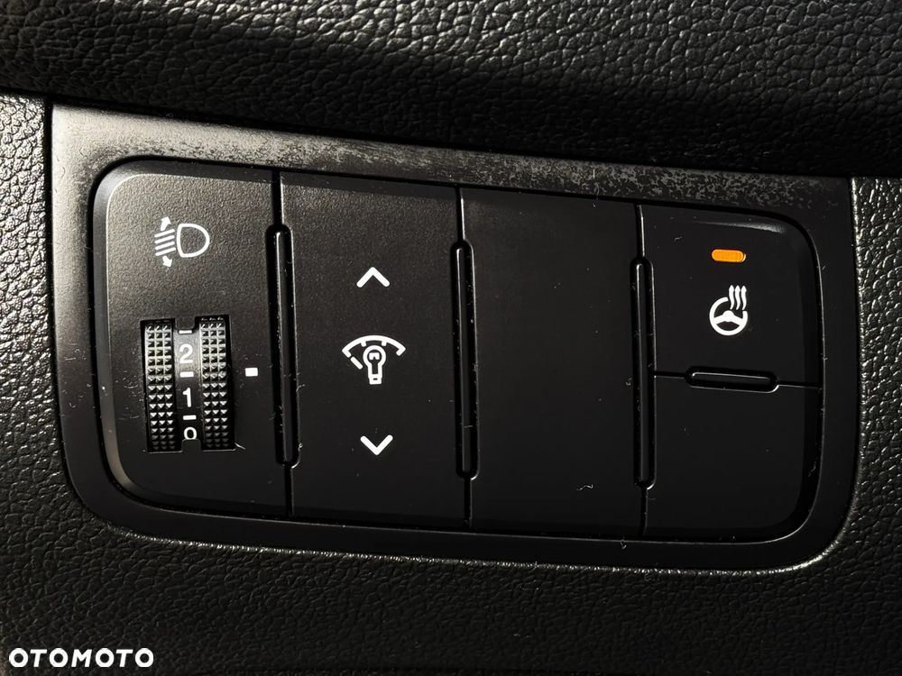 Kia Ceed 1.6 CRDi 136 ISG GT Line - 20