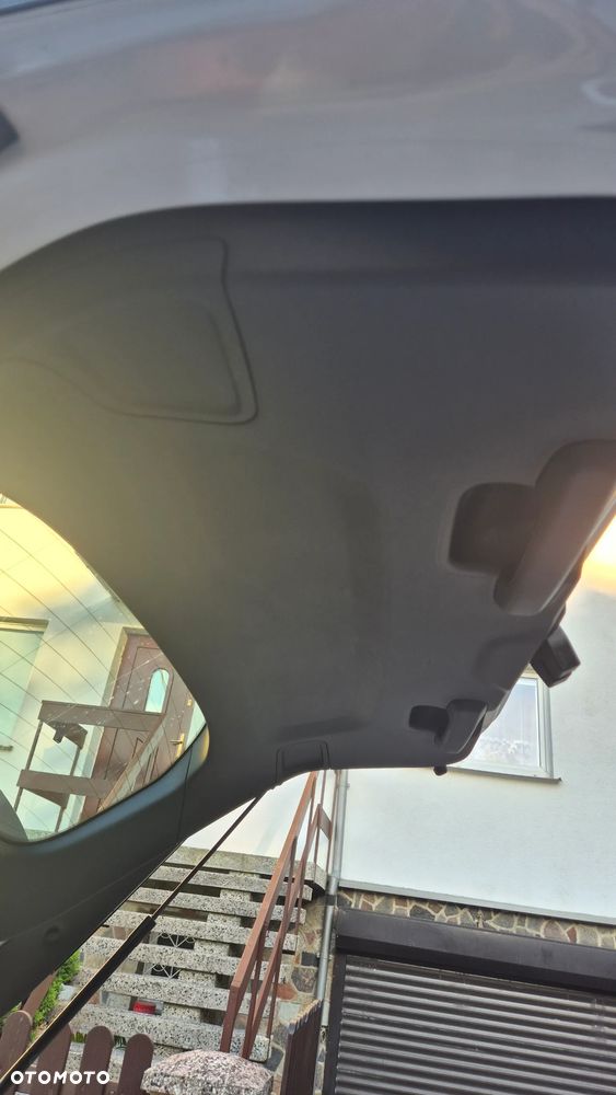 Ford Focus 1.5 EcoBlue Start-Stopp-System COOL&CONNECT - 16