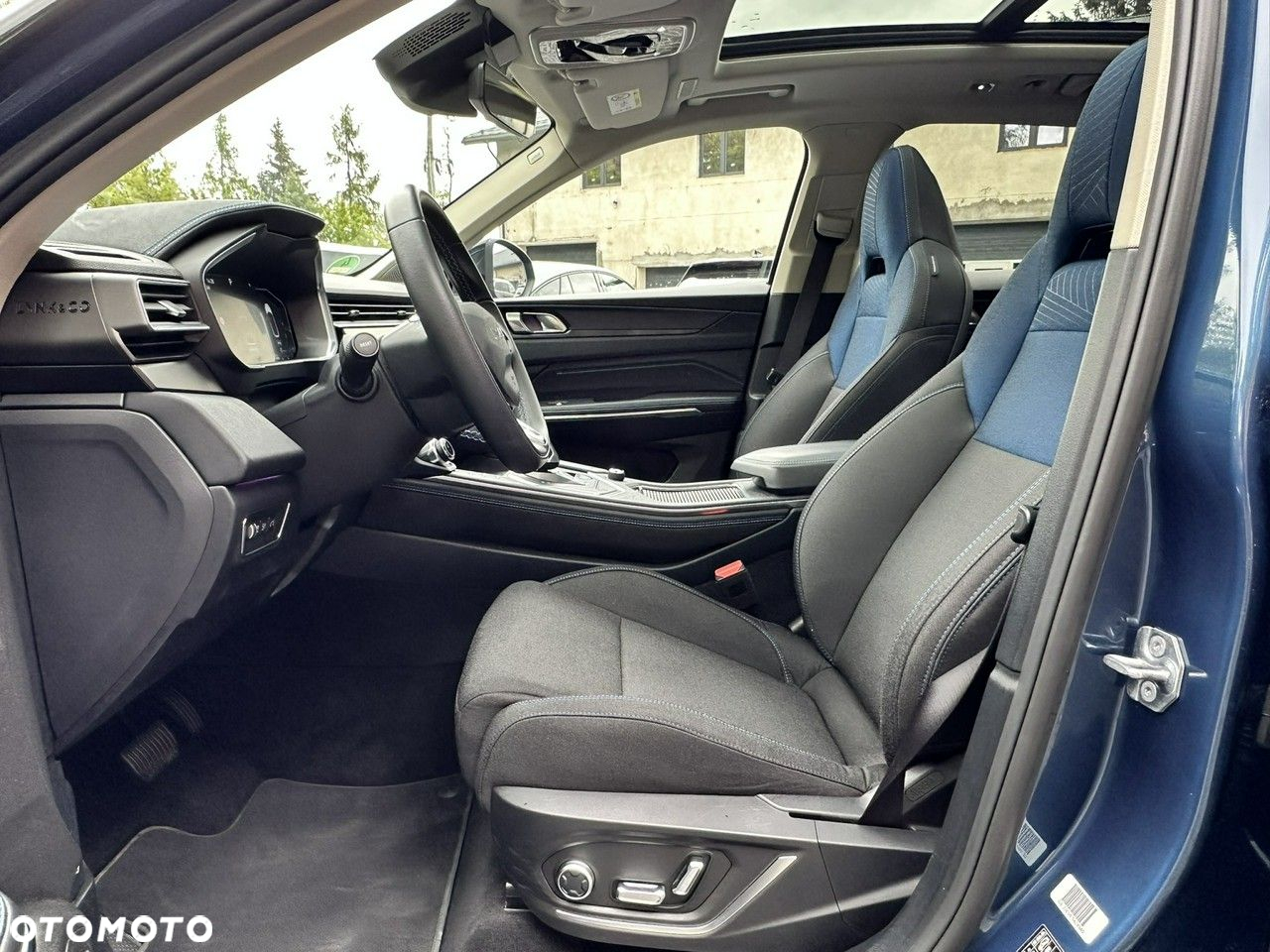 Lynk & Co 01 PHEV - 19