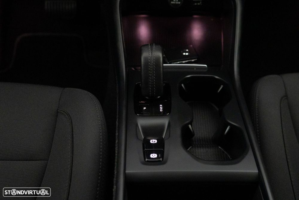 Volvo XC 40 1.5 T4 PHEV Inscription Expression - 24