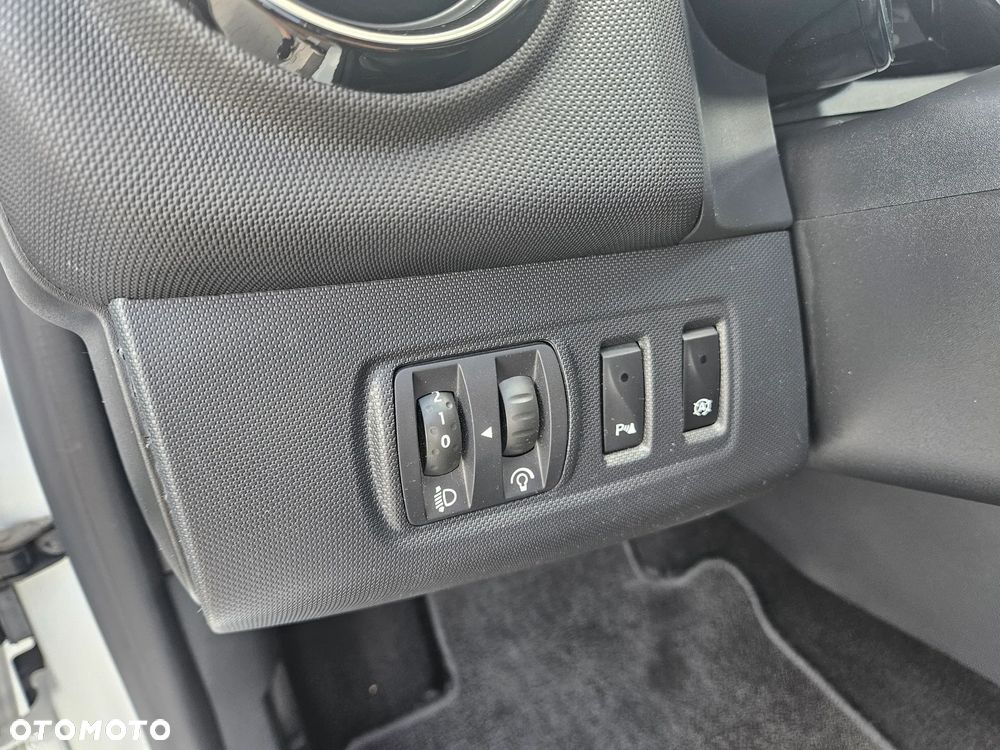Renault Clio Energy TCe 90 Business - 33