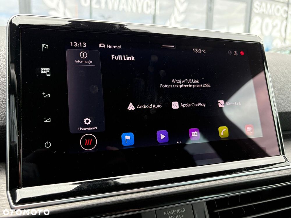 Seat Tarraco 2.0 TDI Xcellence S&S DSG - 35